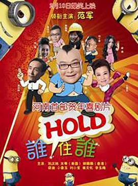欧美激情视频网址